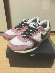 ナイキ エア ベンジェンス NIKE Air Vengeance 28cmシカゴ　ワッフルトレーナー　コルテッツ　エアジョーダン1 ブレイザー　90s