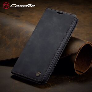 iPhone 13 レザーケース アイフォン13 ケース iPhone13 カバー カード収納 手帳型 A1