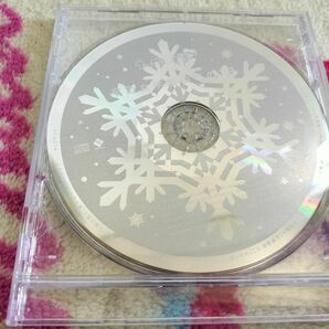 うたの☆プリンスさまっ♪ 同梱特典 CD 『早乙女学園の冬の1日』