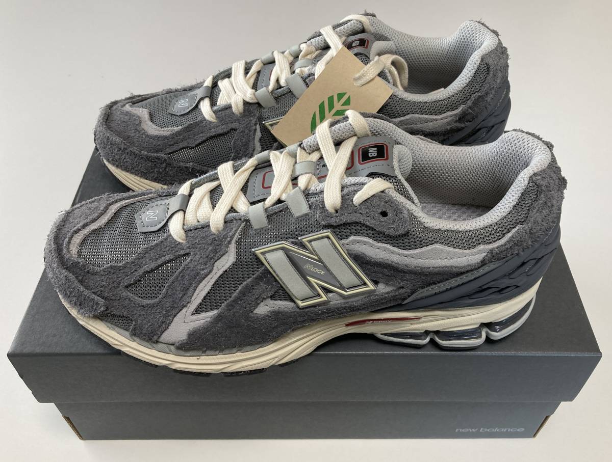 2023年最新】ヤフオク! -「1906d」(New Balance)の中古品・新品・古着一覧