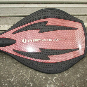 キャスターボードRIPSTIK DLX MINIの画像4