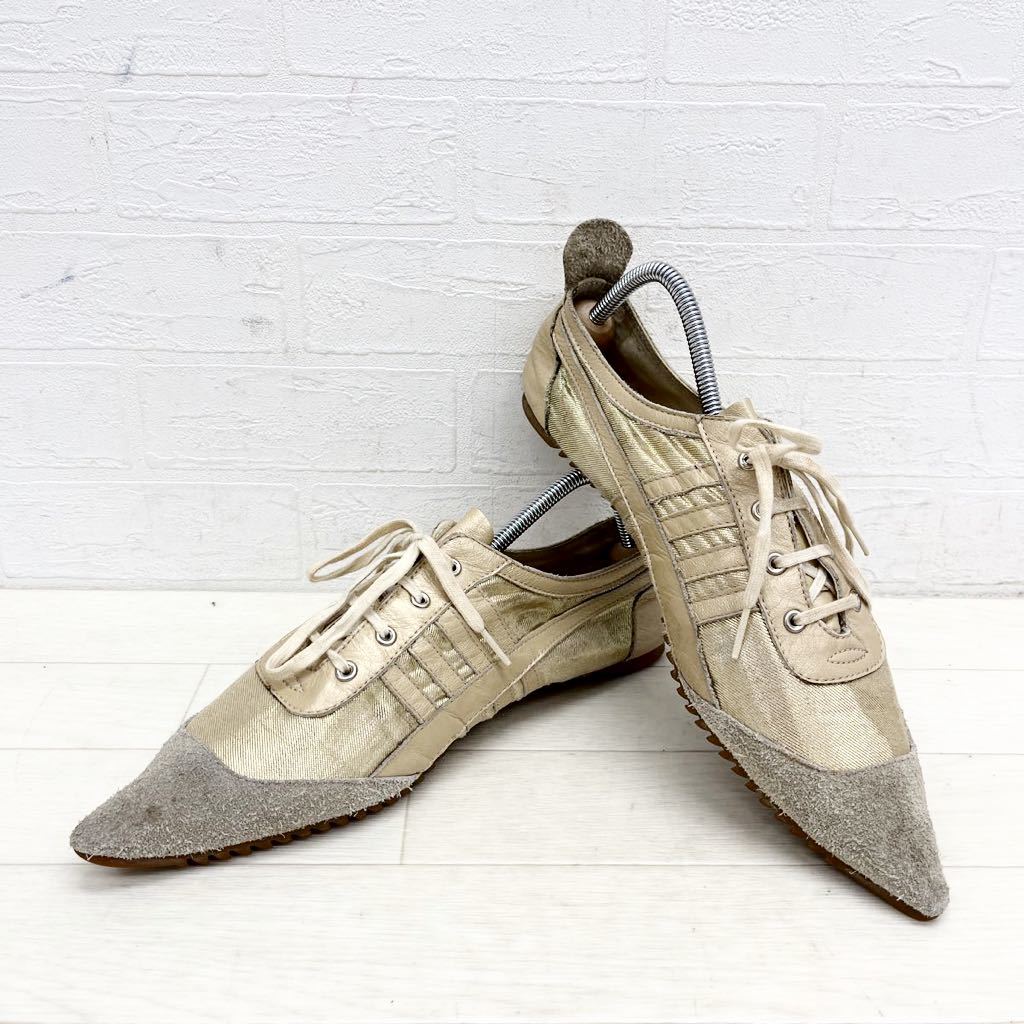 2023年最新】ヤフオク! -ジュンヤ ワタナベ シューズの中古品・新品