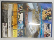 【送料無料】dx13510◆ル・ブレ/レンタルUP中古品【DVD】_画像2