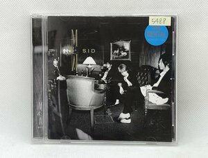 【送料無料】cd47383◆M & W＜通常盤＞/中古品【CD】