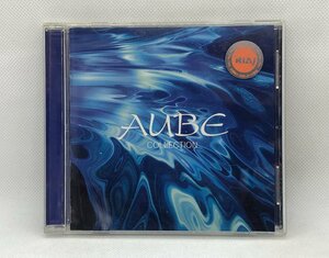 【送料無料】cd47519◆AUBE COLLECTION/中古品【CD】