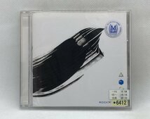 【送料無料】cd47543◆ロッカトレンチ/中古品【CD】_画像1