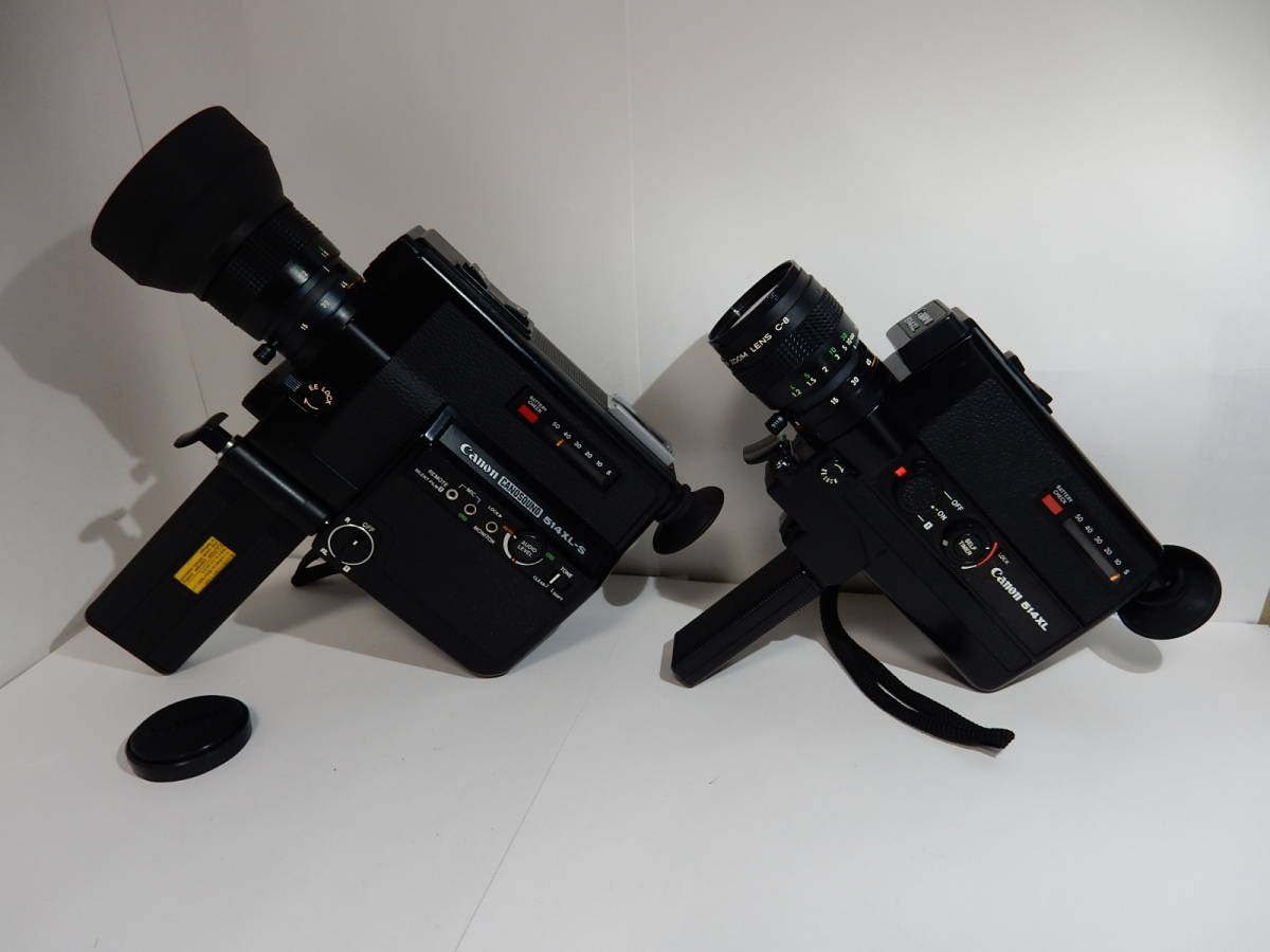Yahoo!オークション -「514xl-s」(フィルムカメラ) (カメラ、光学機器