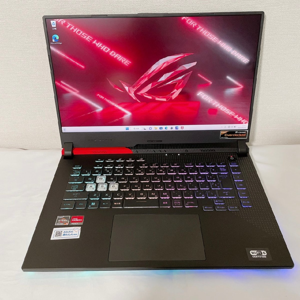 Yahoo!オークション -「5900」(ASUS) (ノートブック、ノートパソコン
