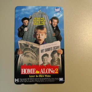  Home *a loan 2 telephone card 