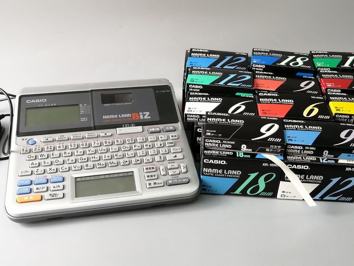 ヤフオク! -「kl-t50」(文房具) の落札相場・落札価格