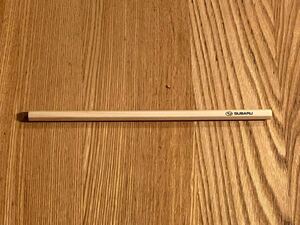 pencil Subaru SUBARU