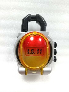 GP マンゴーロックシード 仮面ライダー鎧武/ガイム マンゴー ロックシード