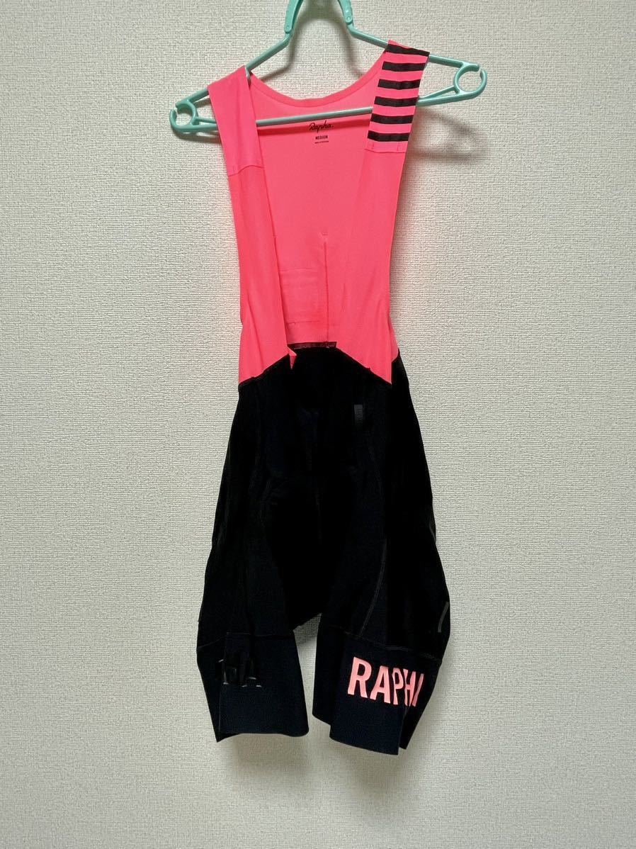 2023年最新】ヤフオク! -ラファ rapha(自転車、サイクリング)の中古品