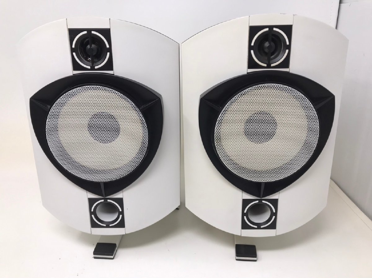 ヤフオク! -「solid」(スピーカー) (オーディオ機器)の落札相場・落札価格