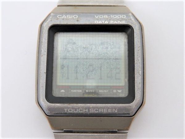 ヤフオク! -「casio vdb」(カシオ) (か行)の落札相場・落札価格