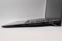 中古 フルHD 13.3インチ SONY VAIO VJPG11C11N Windows11 八世代 i5-8250U 8GB 256GB-SSD カメラ 無線 Office付 中古パソコンWin11 税無_画像7