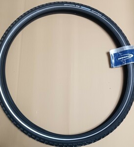 送料無料　自転車　スパイクタイヤ 　MARATHON WINTER 　SCHWALBE 50-622 28×2.00 シュワルベ　マラソン　ウィンター