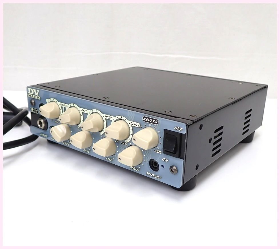 ☆電源コード ONAMBA 2011 2m㎡ 3m☆中古 | JChere雅虎拍卖代购