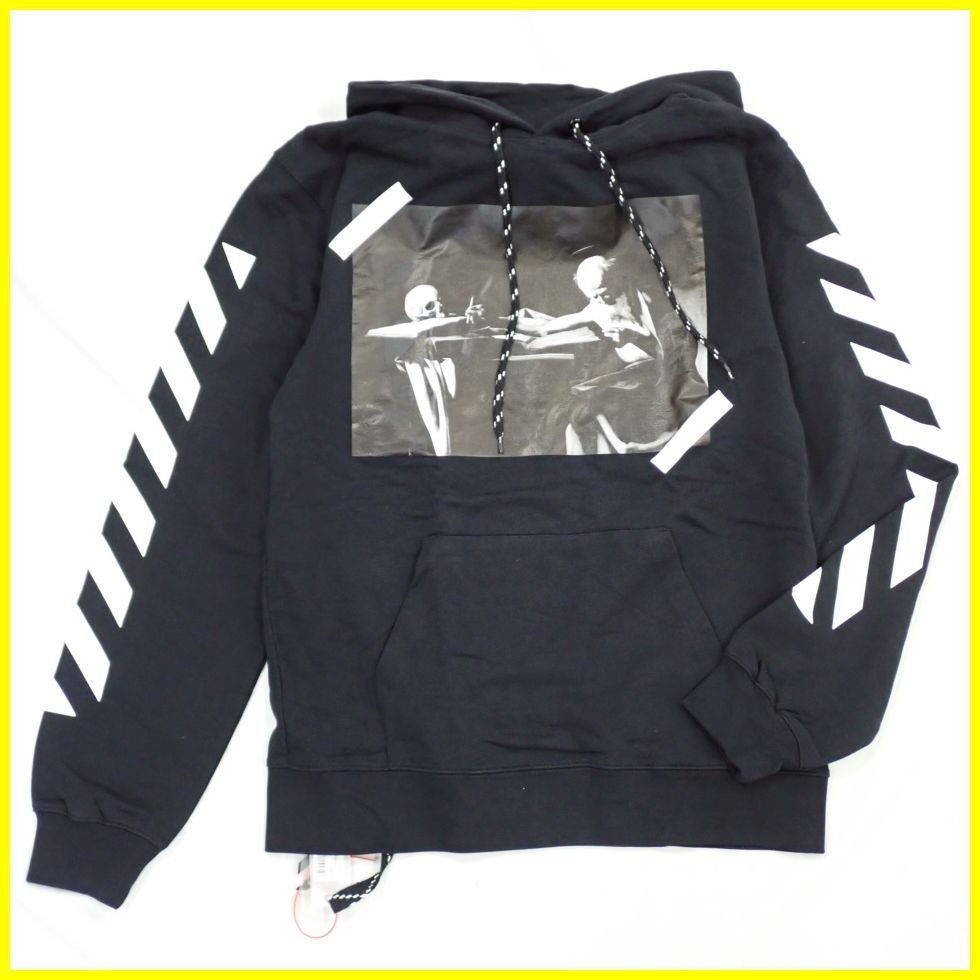 2023年最新】ヤフオク! -オフホワイト off white(ジャケット、上着)の