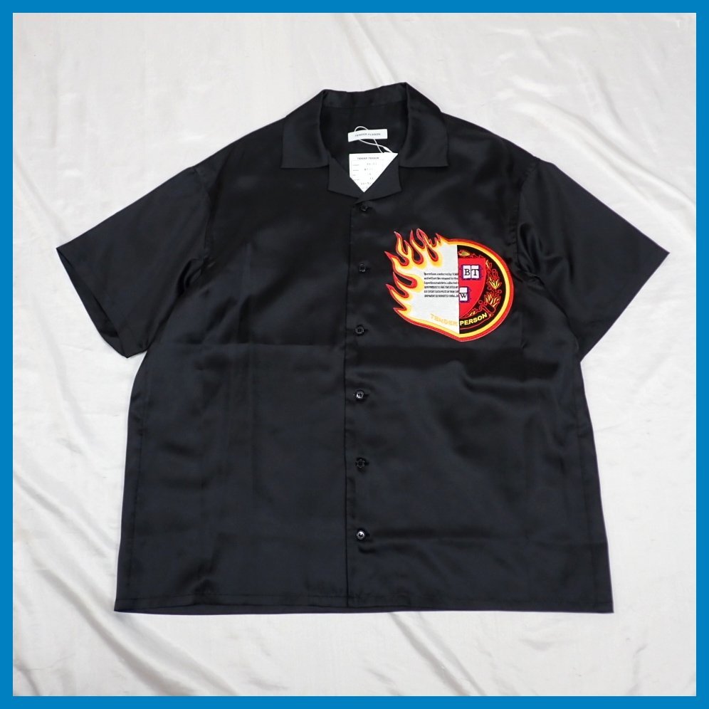 2023年最新】Yahoo!オークション -tender personの中古品・新品・未