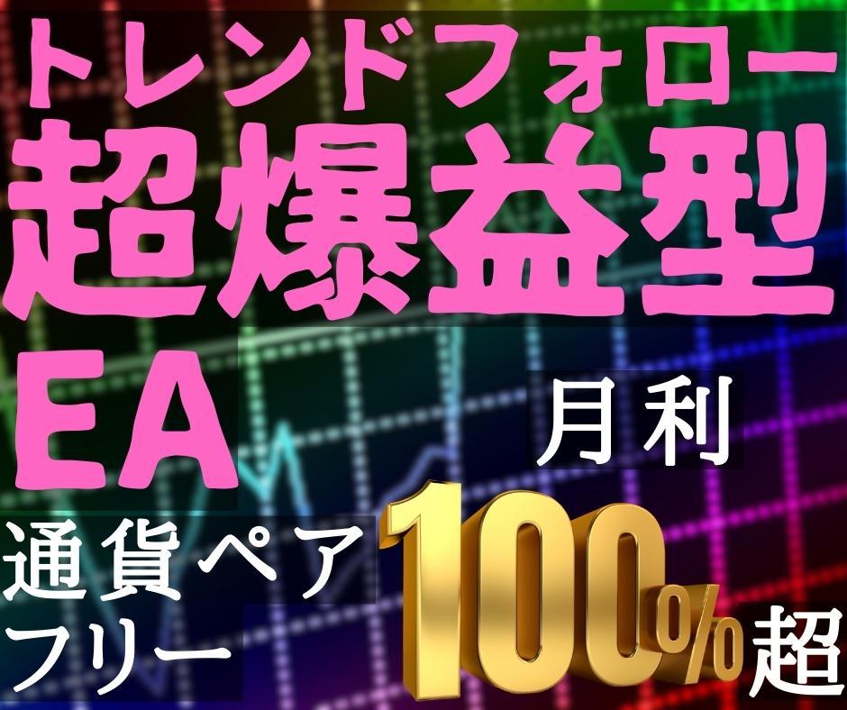 ヤフオク! 自動売買の落札相場・落札価格
