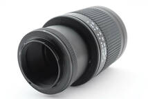 ★美品★ ケンコー Kenko MC MIRROR LENS 400mm F8 ソニーNEX用 #6716_画像5