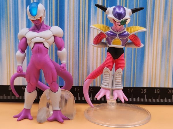 2023年最新】ヤフオク! -アニメヒーローズ ドラゴンボールの中古品