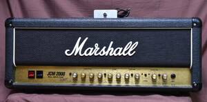 パワー部ハンドワイヤード パワー管新品 DSL100 JCM2000 marshall マーシャル　２【値下げ交渉は質問欄にて】