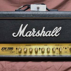 パワー部ハンドワイヤード パワー管新品 DSL100 JCM2000 marshall マーシャル【値下げ交渉は質問欄にて】の画像1