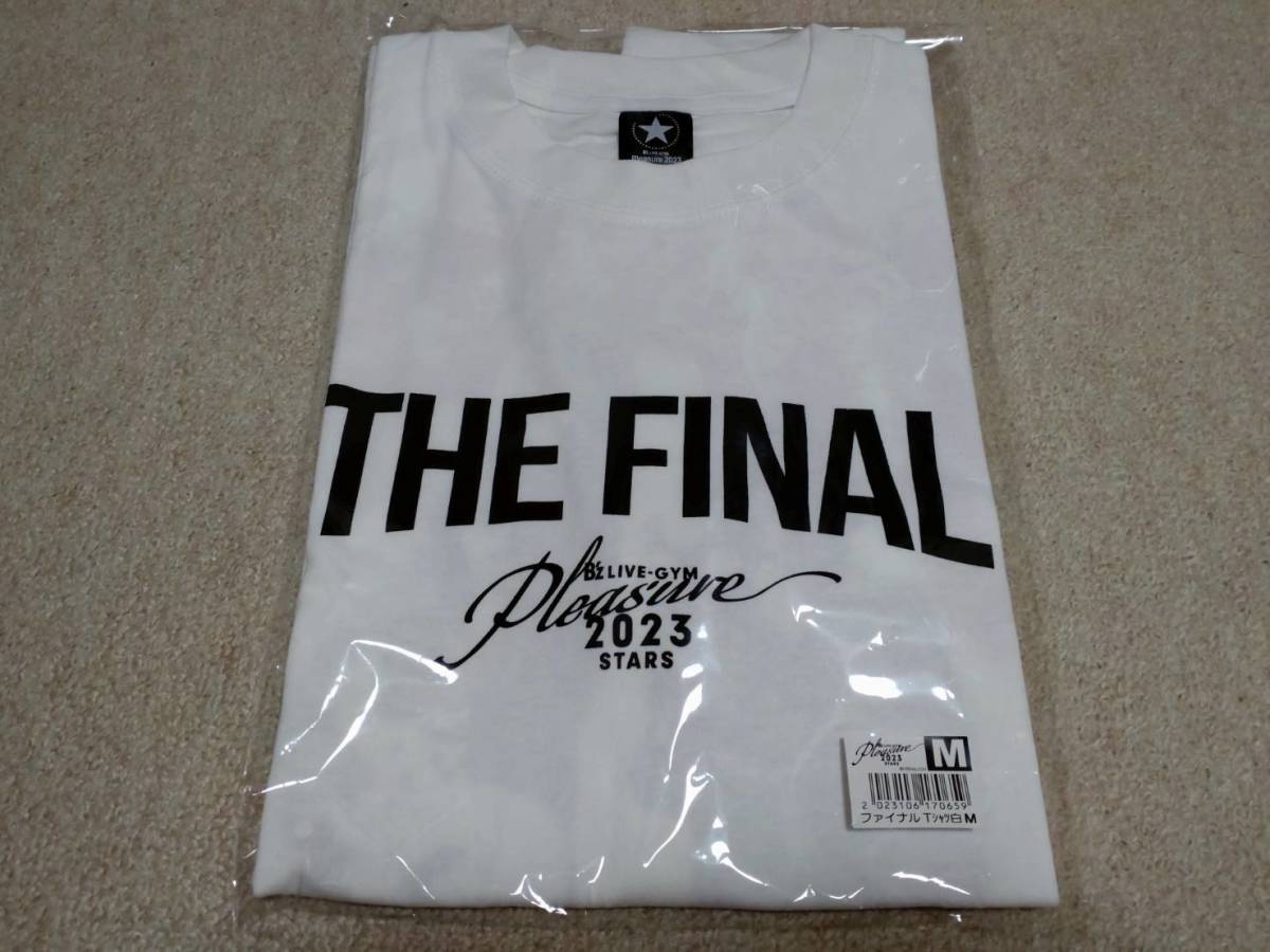 ヤフオク! -「b z 稲葉 tシャツ」(その他) (B'z)の落札相場・落札価格