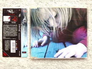 D【 THE GAZETTE ガゼット / reila Lesson.D 】CDは４枚まで送料１９８円