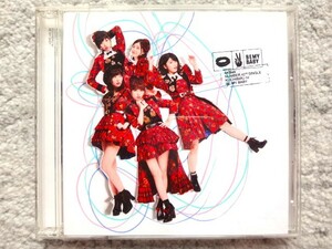 A【 AKB48 / 唇にBe My Baby (Type A) DVD付 】CDは４枚まで送料１９８円