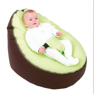  great popularity baby bed sofa futon safety chair child newborn baby cushion 