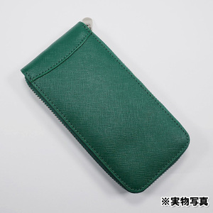  Rolex green. portable watch case 