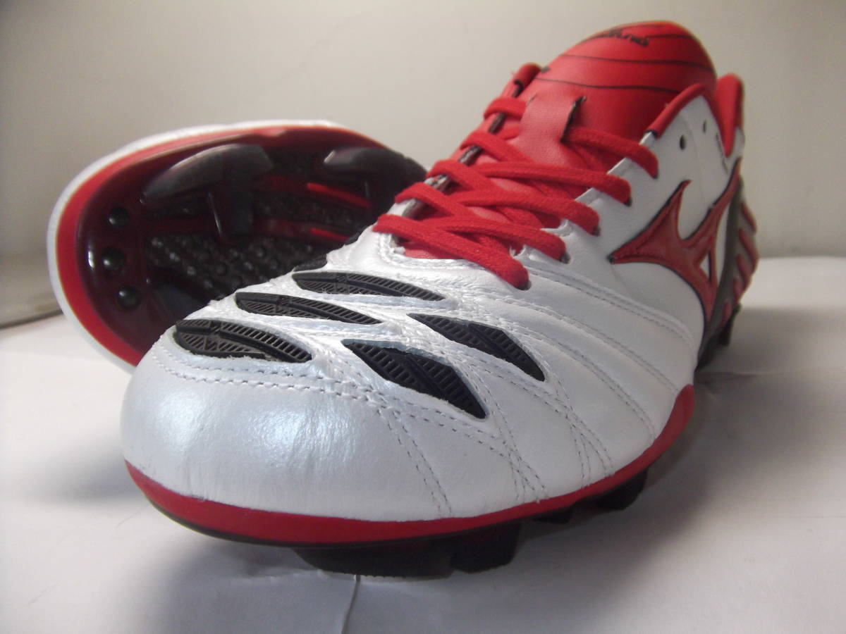 Yahoo!オークション -「mizuno イグニタス」の落札相場・落札価格 Yahoo!オークション -「mizuno イグニタス」の落札相場・落札価格