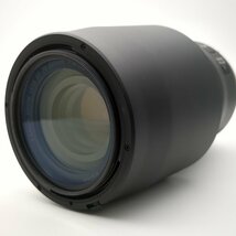 【美品】 CANON キャノン EF 70-300mm 望遠ズームレンズ f/4-5.6 IS Ⅱ USM レンズ カメラレンズ_画像4