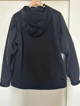 NEIGHBORHOOD WAVES JACKET アノラックパーカー_画像4