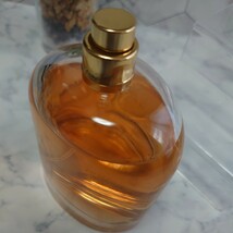 大容量！125ml DOLCE&GABBANA ドルガバ ライトブルー プールオム サン オードトワレ 残量9割_画像7