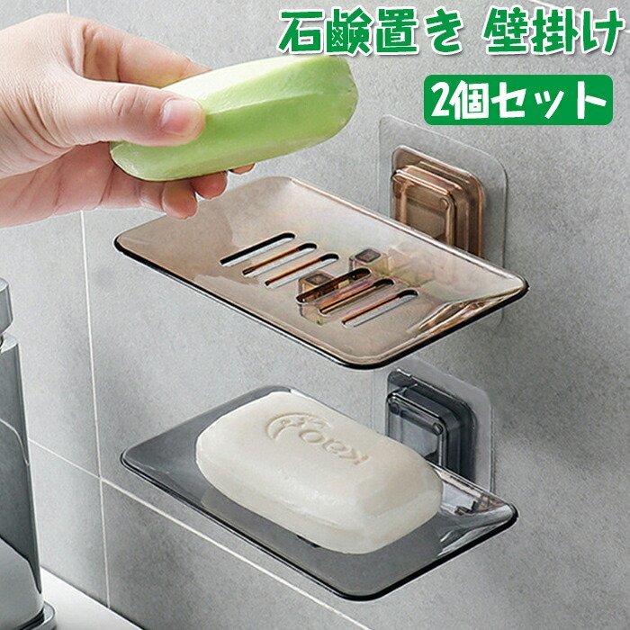 ヤフオク! - 家庭用壁掛け式手洗器キャビネット組み合わせ家庭用簡易 