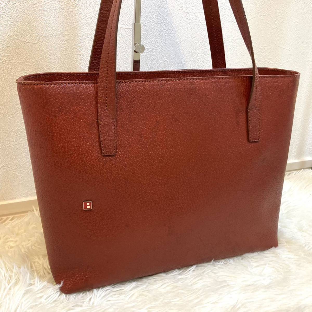 2023年最新】ヤフオク! -バリー トートバッグの中古品・新品・未使用品一覧