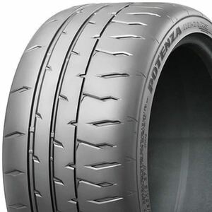 POTENZA RE-71RS 215/40R18 92W 20年製　新品特価