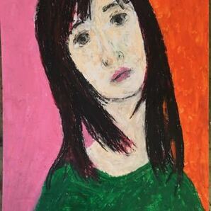 アーチスト Hiro C オリジナル 救済