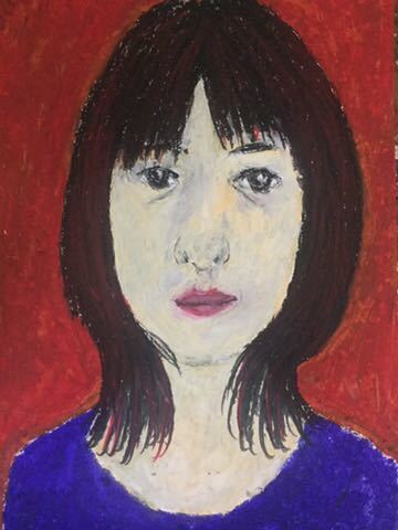 アーチスト Hiro C オリジナル 愛を育む