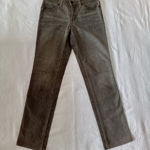 Camel Road レディース デニムパンツ 61