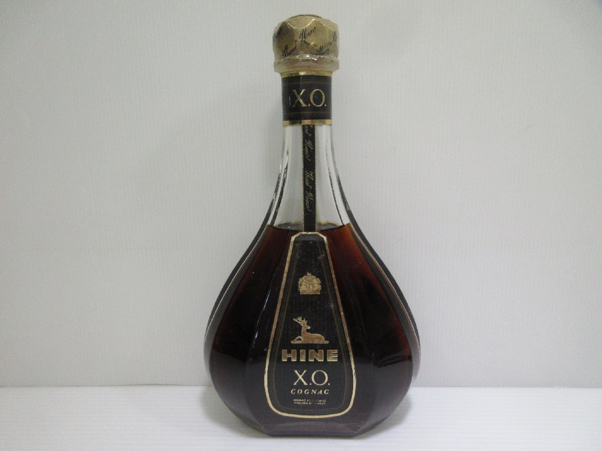年最新ヤフオク! hine xo mlその他の中古品・新品・未使用