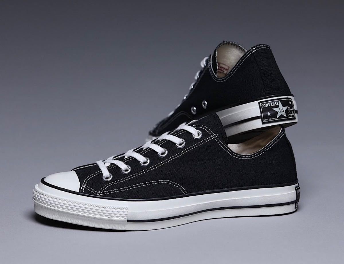 Yahoo!オークション -「converse チャックテイラー 29」の落札相場