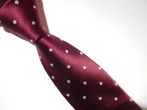  new goods *Paul Smith*( Paul Smith ) necktie /54,
