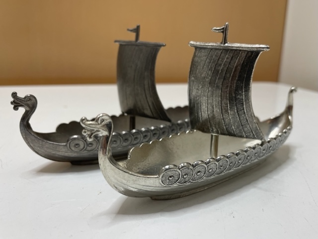 2023年最新】ヤフオク! -ノルウェー バイキングの中古品・新品・未使用