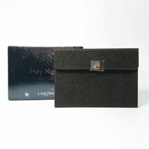 LANCOME ランコム Fairy Nights☆未使用品　送料340円_画像5