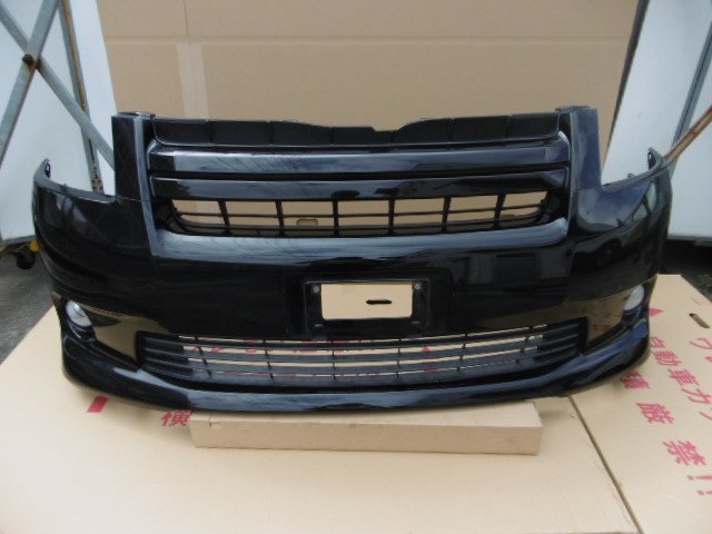 2023年最新】Yahoo!オークション -zrr70 ノア フロントバンパー(トヨタ